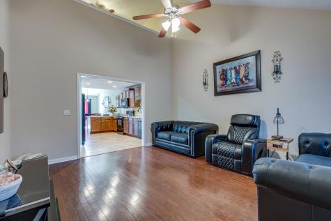 2029 Calydon Court Murfreesboro TN 37128