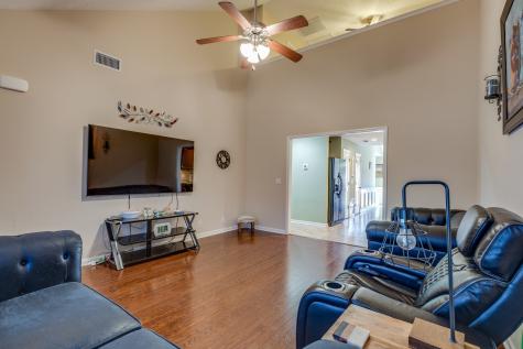 2029 Calydon Court Murfreesboro TN 37128