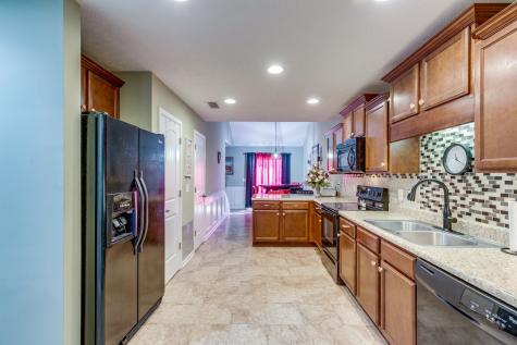 2029 Calydon Court Murfreesboro TN 37128