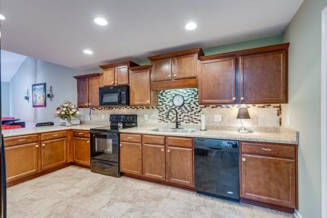 2029 Calydon Court Murfreesboro TN 37128