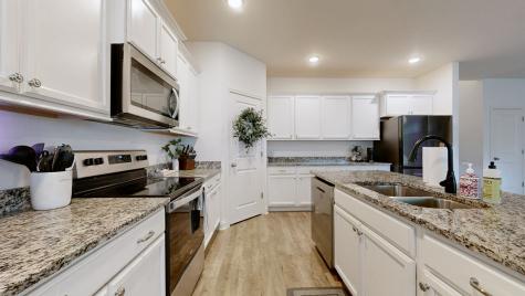 4406 Kesslers Crossing Murfreesboro TN 37129
