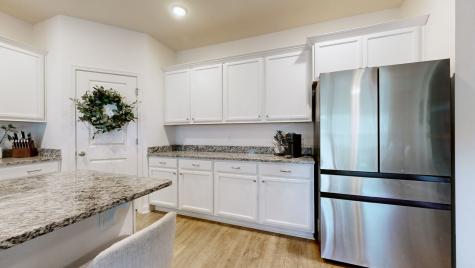 4406 Kesslers Crossing Murfreesboro TN 37129
