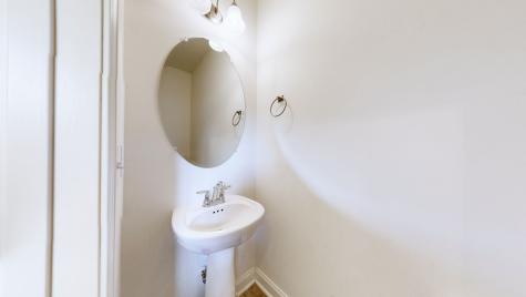 4406 Kesslers Crossing Murfreesboro TN 37129