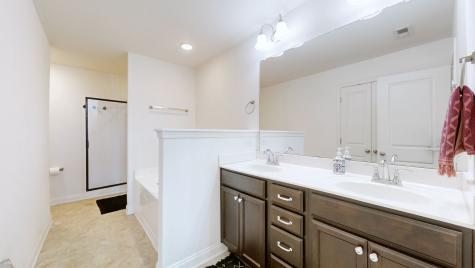 4406 Kesslers Crossing Murfreesboro TN 37129