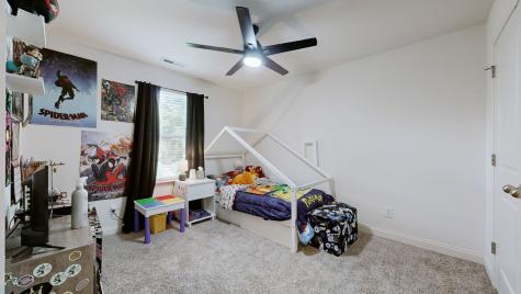 4406 Kesslers Crossing Murfreesboro TN 37129