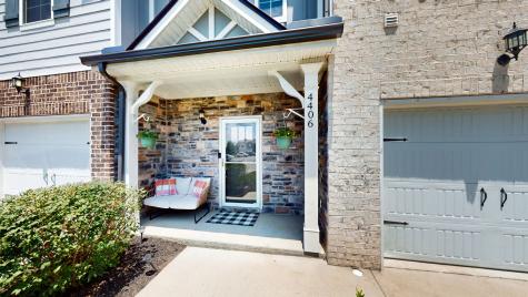 4406 Kesslers Crossing Murfreesboro TN 37129