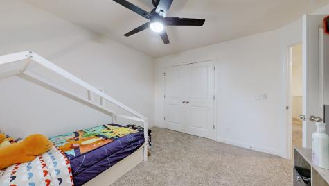 4406 Kesslers Crossing Murfreesboro TN 37129