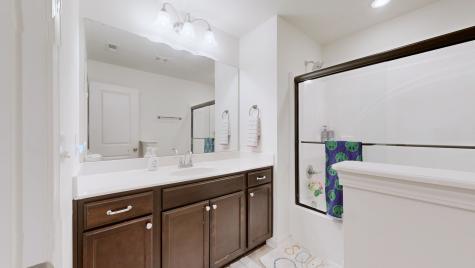 4406 Kesslers Crossing Murfreesboro TN 37129