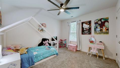 4406 Kesslers Crossing Murfreesboro TN 37129