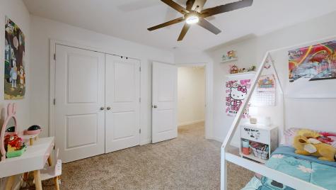4406 Kesslers Crossing Murfreesboro TN 37129