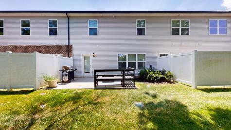 4406 Kesslers Crossing Murfreesboro TN 37129