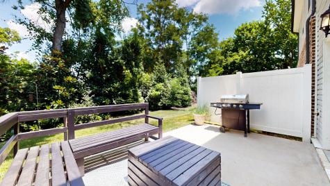 4406 Kesslers Crossing Murfreesboro TN 37129