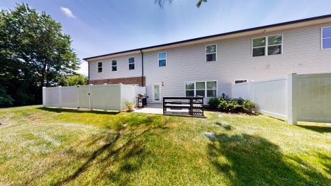 4406 Kesslers Crossing Murfreesboro TN 37129