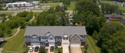 4406 Kesslers Crossing Murfreesboro TN 37129