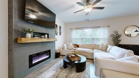 4406 Kesslers Crossing Murfreesboro TN 37129