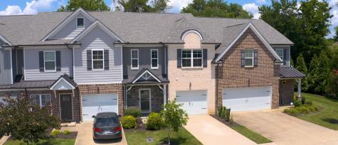 4406 Kesslers Crossing Murfreesboro TN 37129