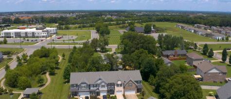 4406 Kesslers Crossing Murfreesboro TN 37129