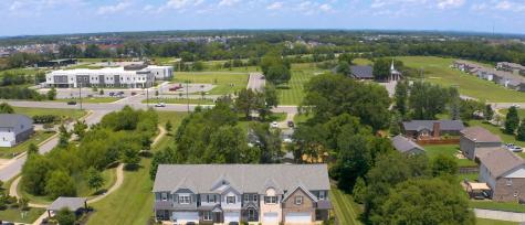 4406 Kesslers Crossing Murfreesboro TN 37129