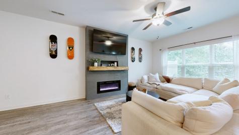4406 Kesslers Crossing Murfreesboro TN 37129