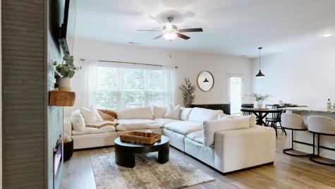 4406 Kesslers Crossing Murfreesboro TN 37129