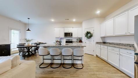 4406 Kesslers Crossing Murfreesboro TN 37129