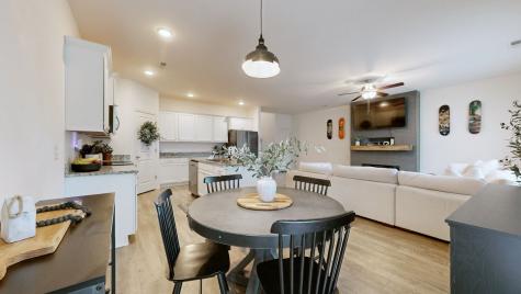 4406 Kesslers Crossing Murfreesboro TN 37129