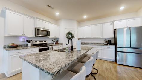 4406 Kesslers Crossing Murfreesboro TN 37129