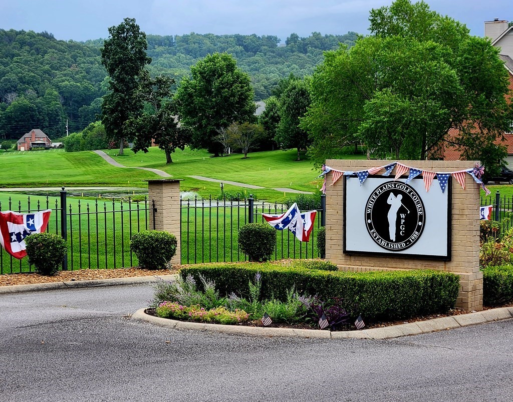 0 Plantation View Cookeville TN 38506