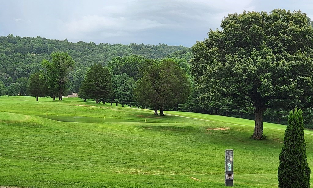 0 Plantation View Cookeville TN 38506