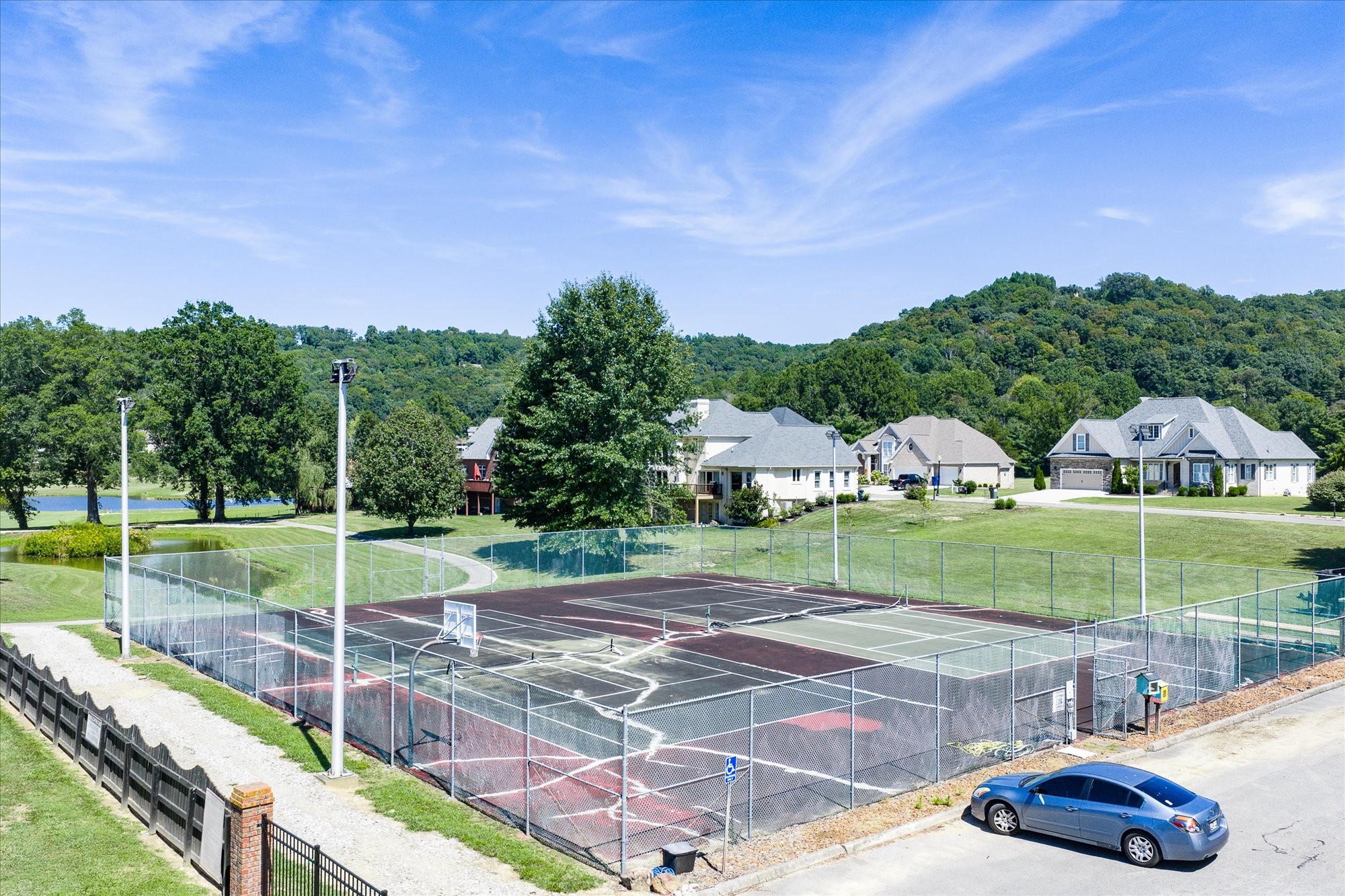 0 Plantation View Cookeville TN 38506