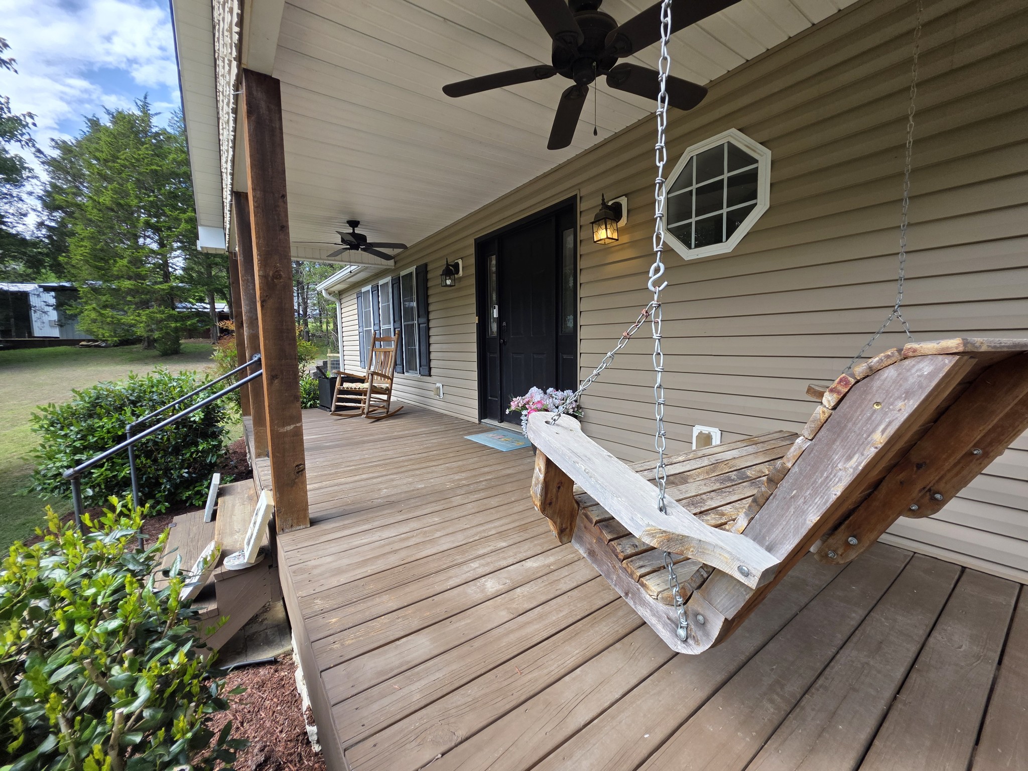1200 Dawson Road White Bluff TN 37187