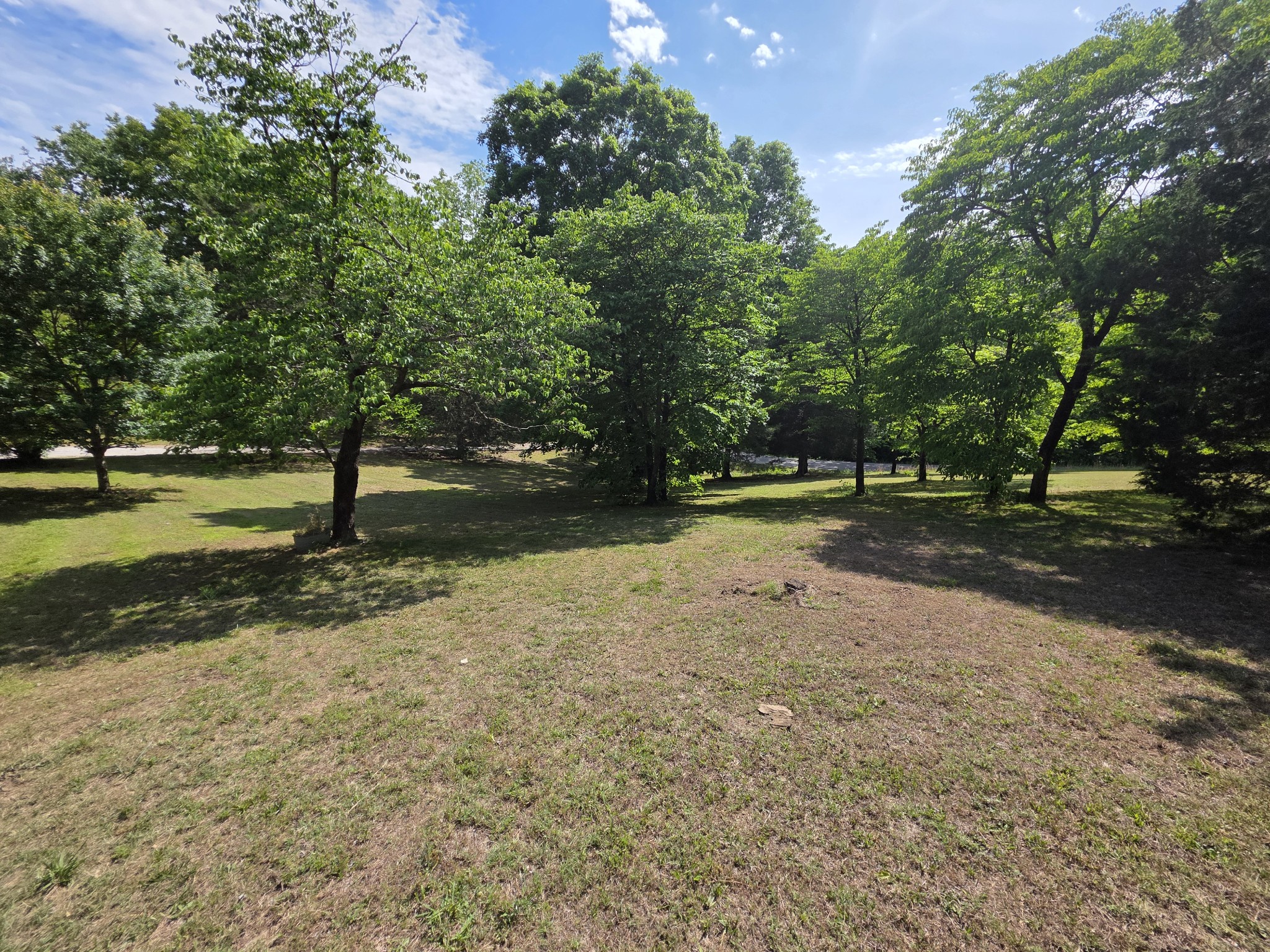 1200 Dawson Road White Bluff TN 37187