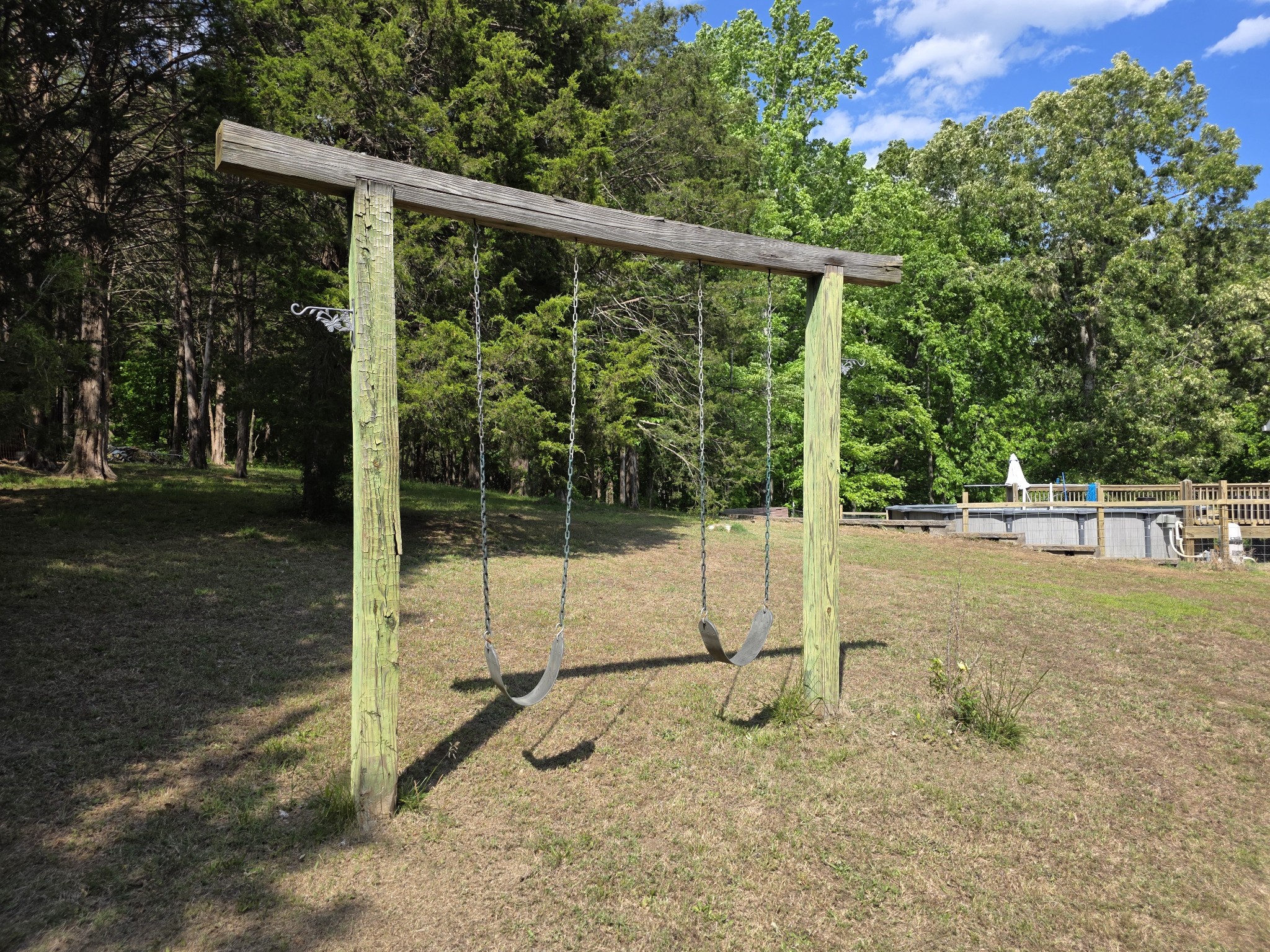 1200 Dawson Road White Bluff TN 37187