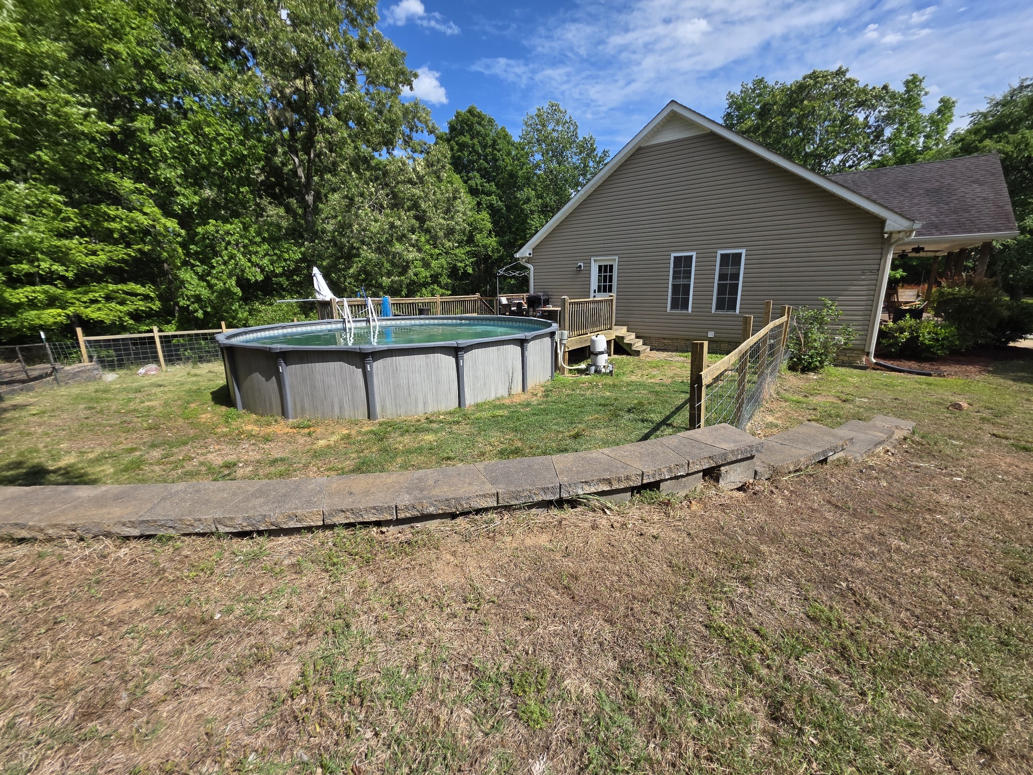 1200 Dawson Road White Bluff TN 37187