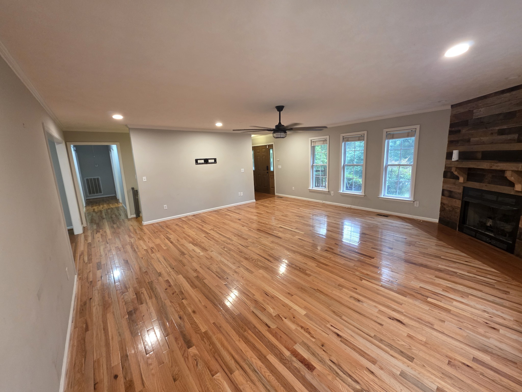 1200 Dawson Road White Bluff TN 37187