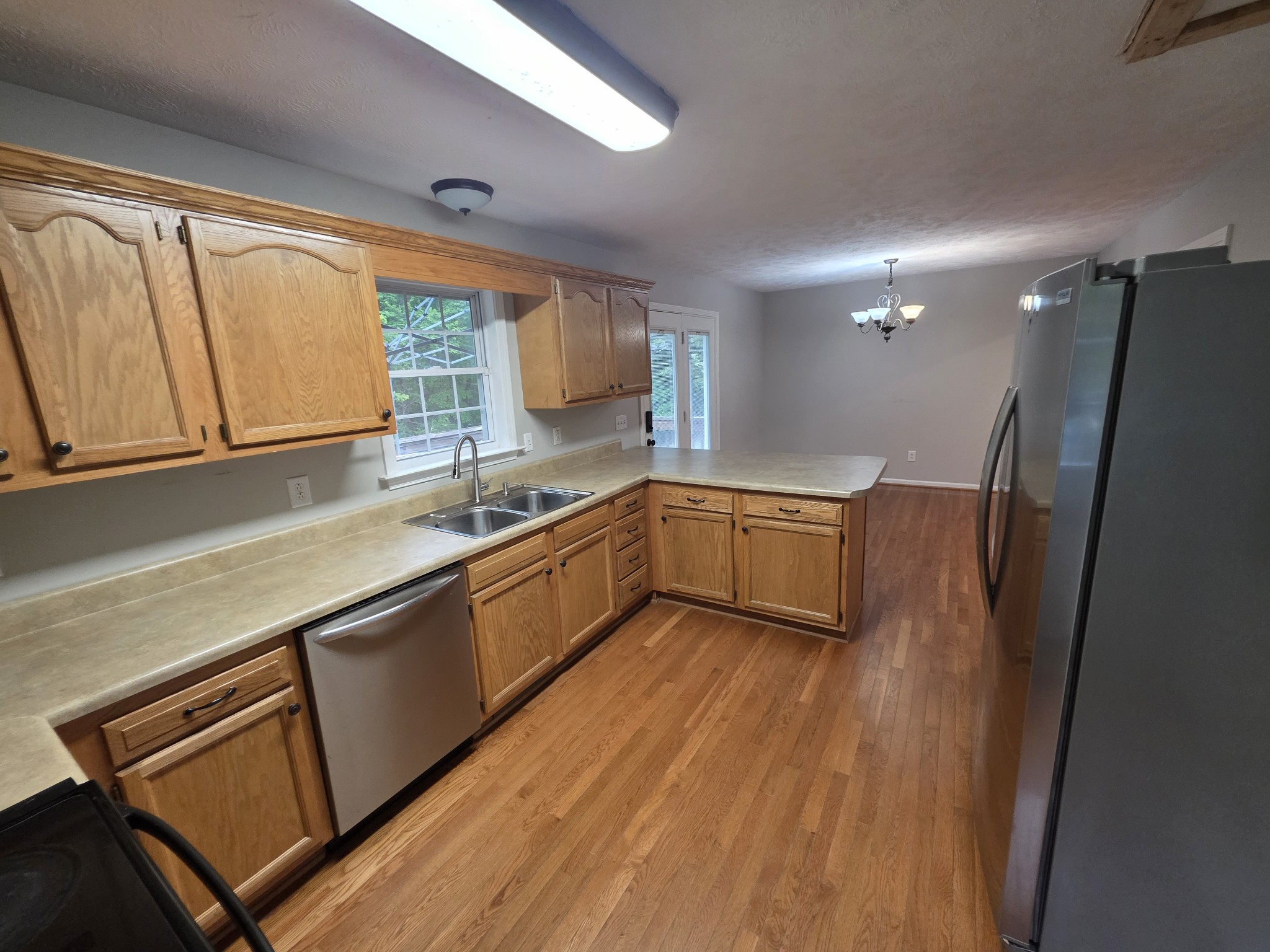 1200 Dawson Road White Bluff TN 37187
