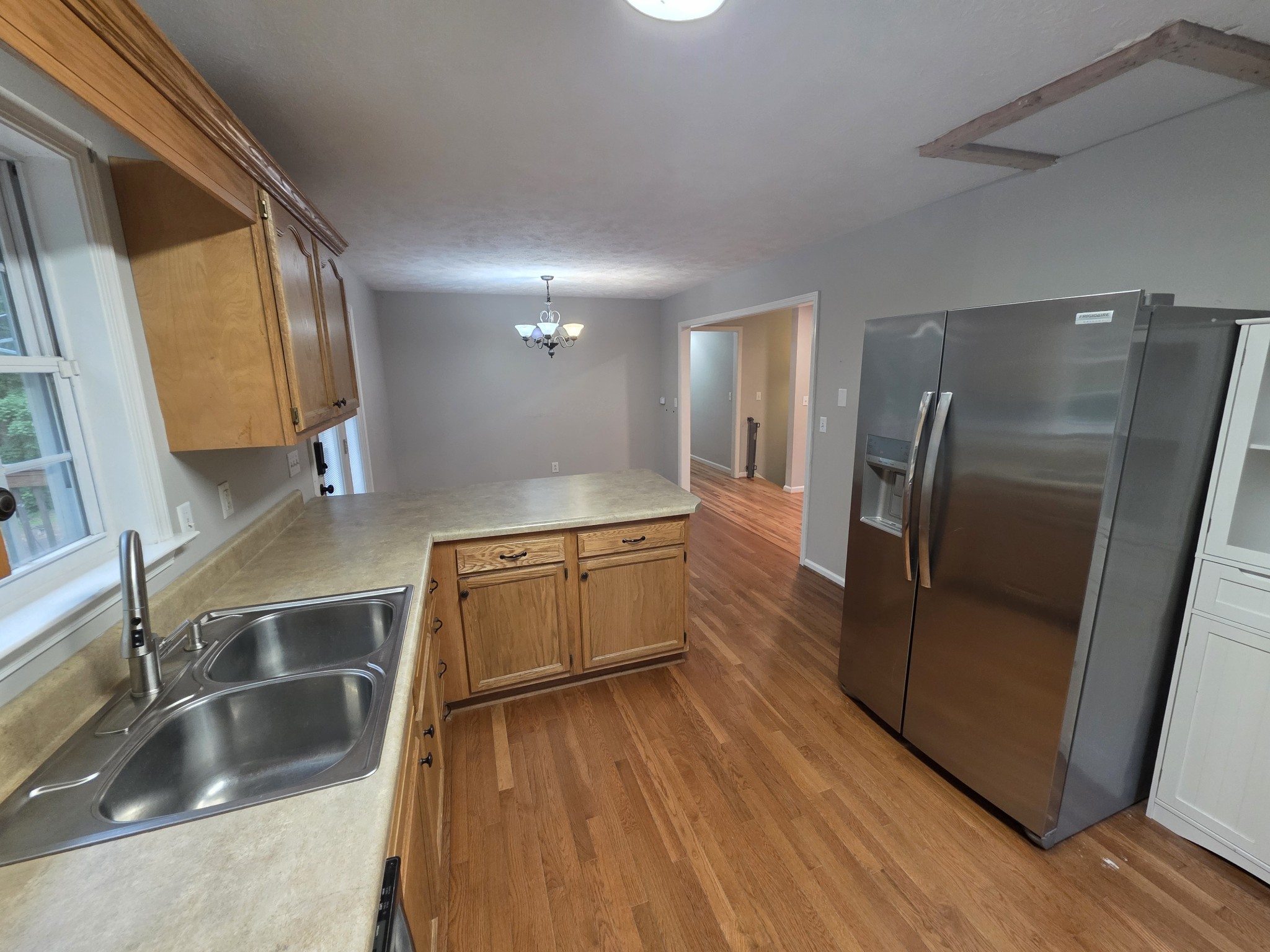 1200 Dawson Road White Bluff TN 37187