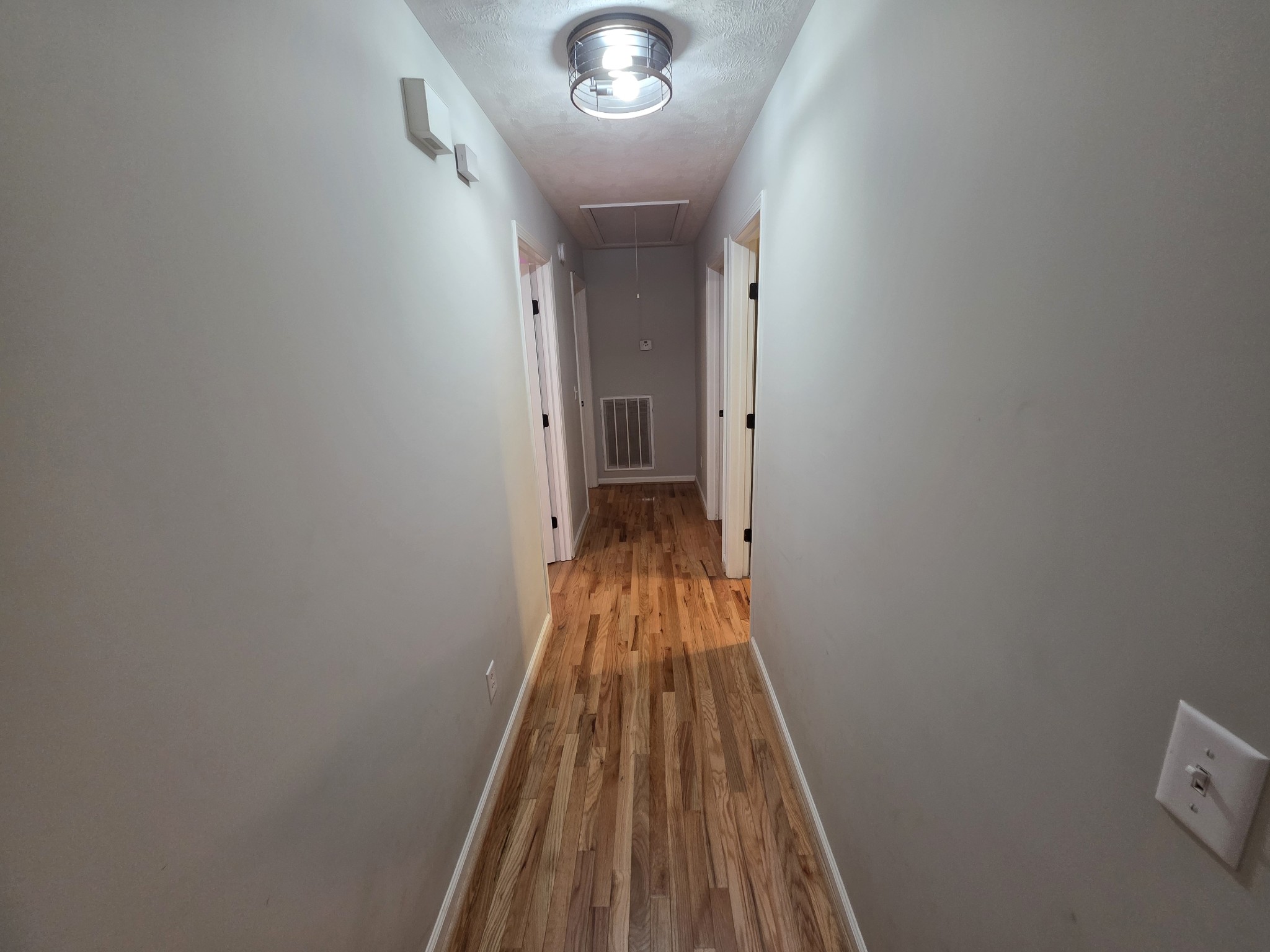 1200 Dawson Road White Bluff TN 37187