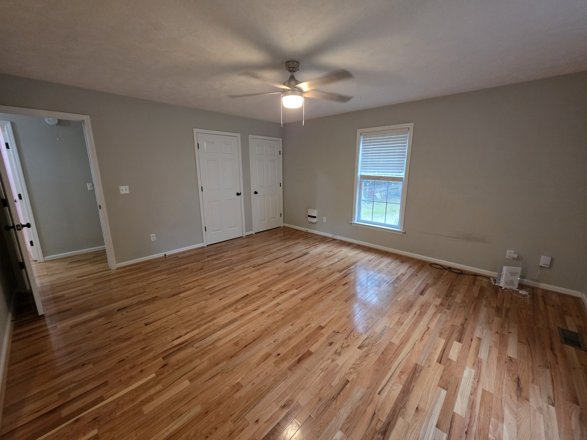 1200 Dawson Road White Bluff TN 37187
