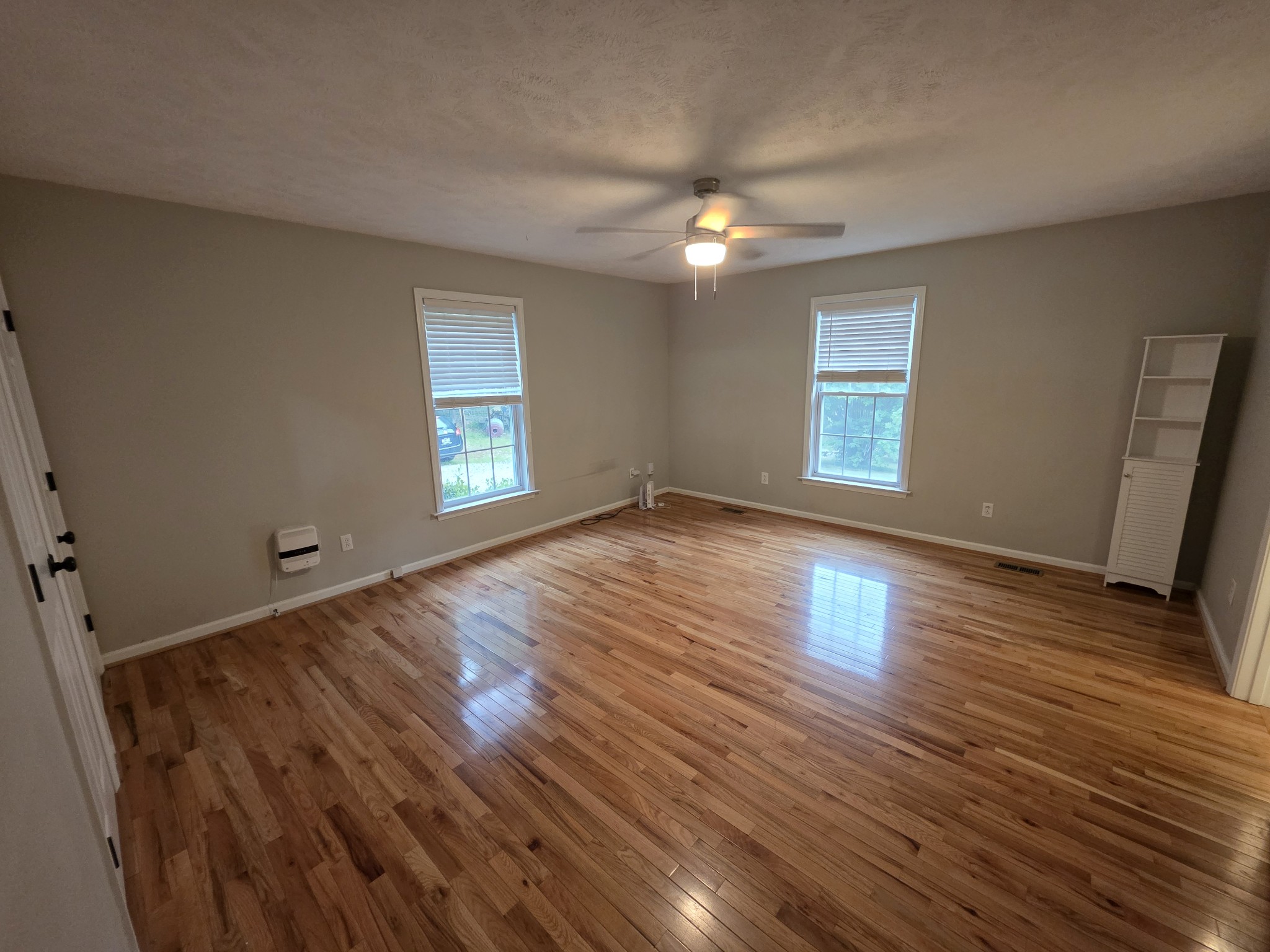 1200 Dawson Road White Bluff TN 37187