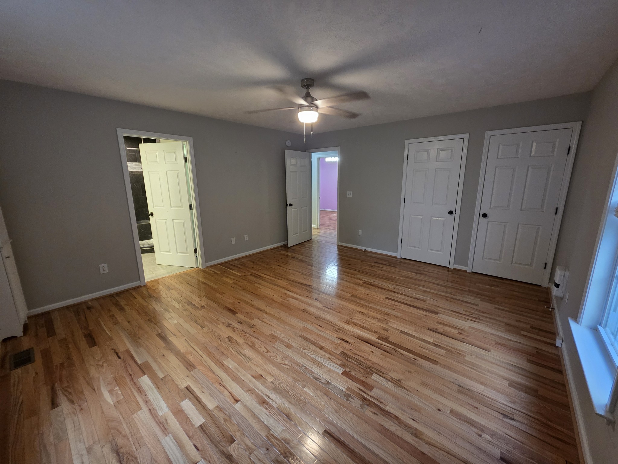 1200 Dawson Road White Bluff TN 37187