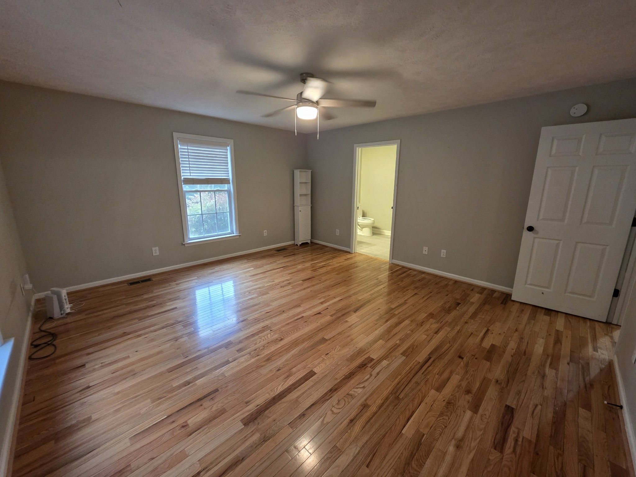 1200 Dawson Road White Bluff TN 37187
