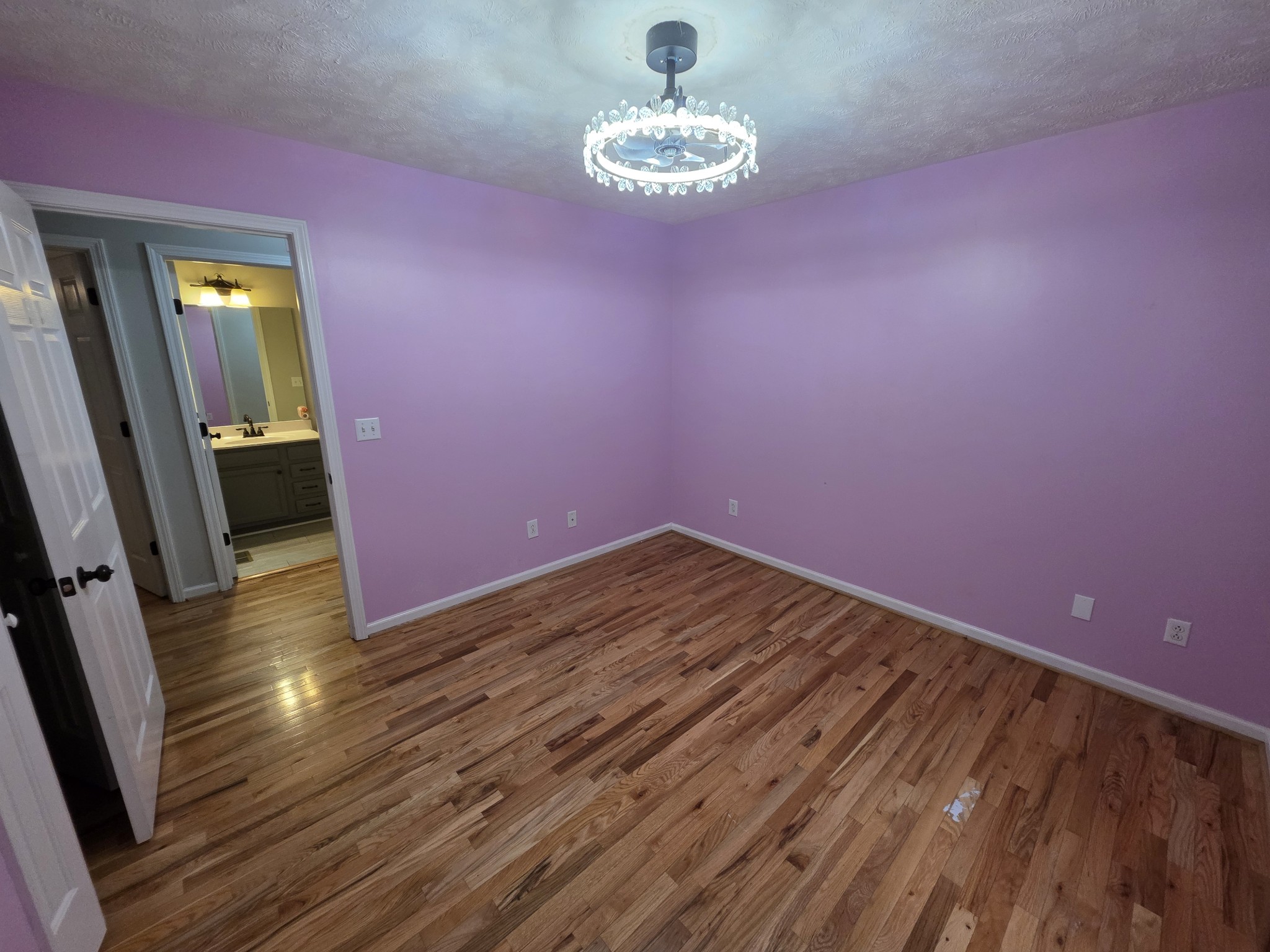 1200 Dawson Road White Bluff TN 37187