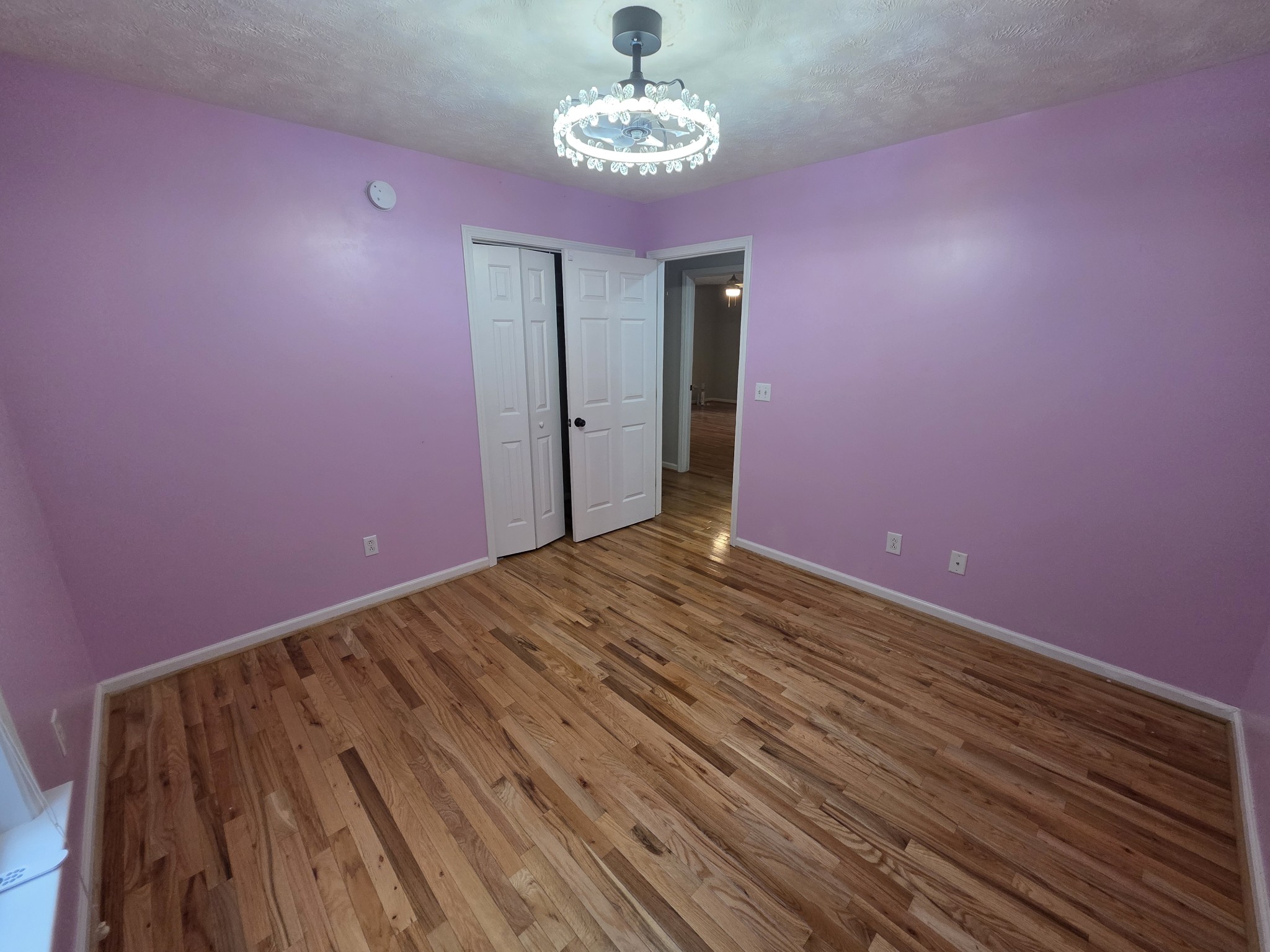 1200 Dawson Road White Bluff TN 37187