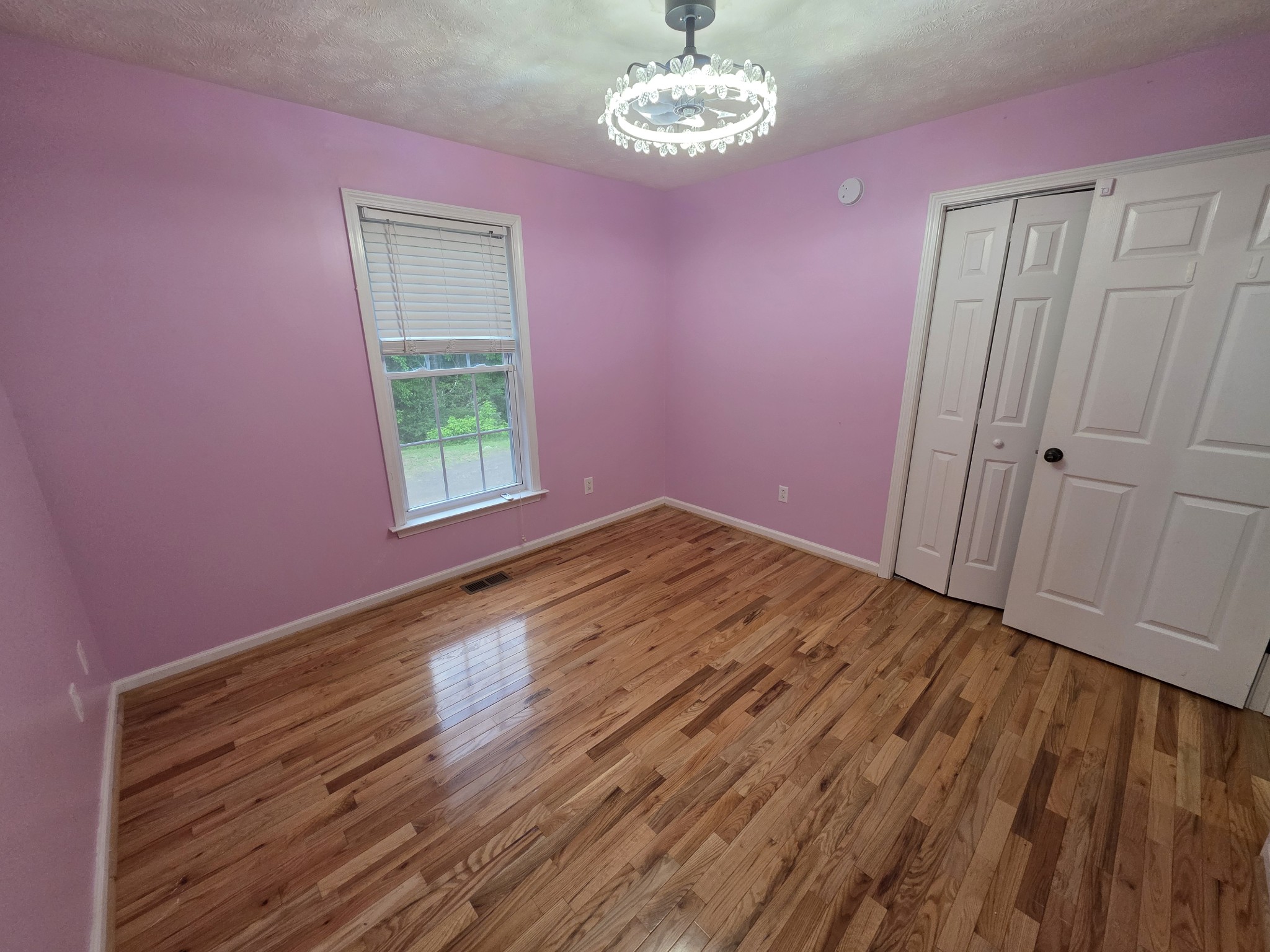 1200 Dawson Road White Bluff TN 37187