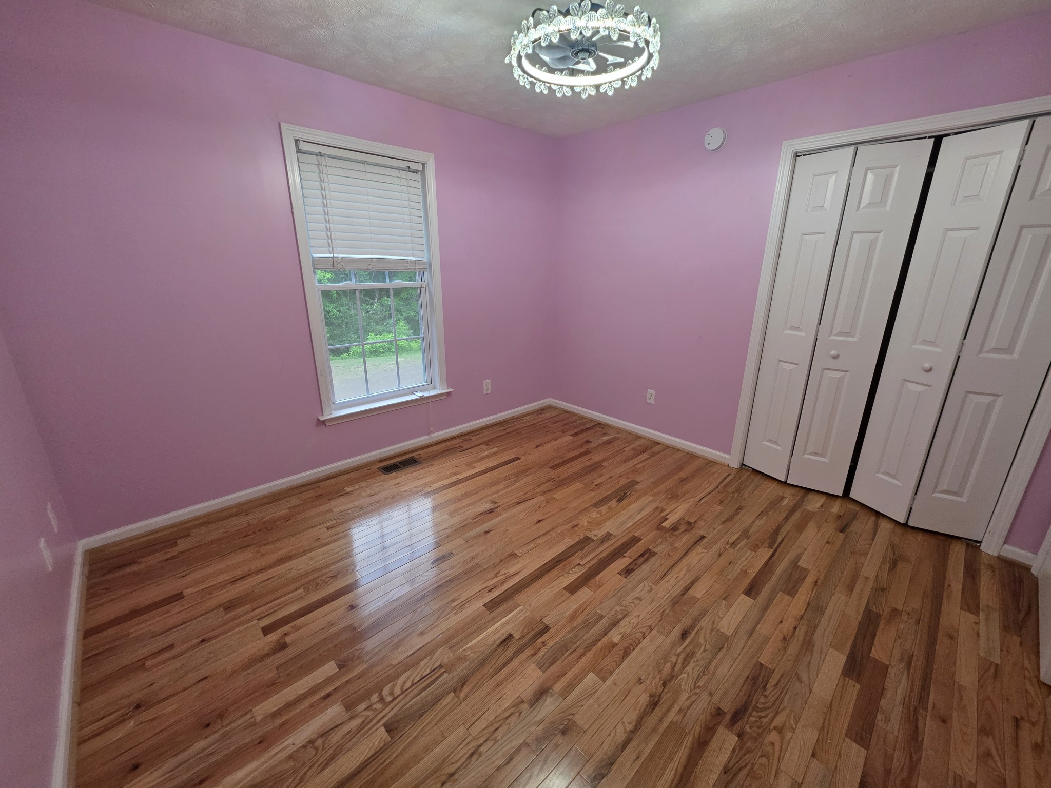 1200 Dawson Road White Bluff TN 37187