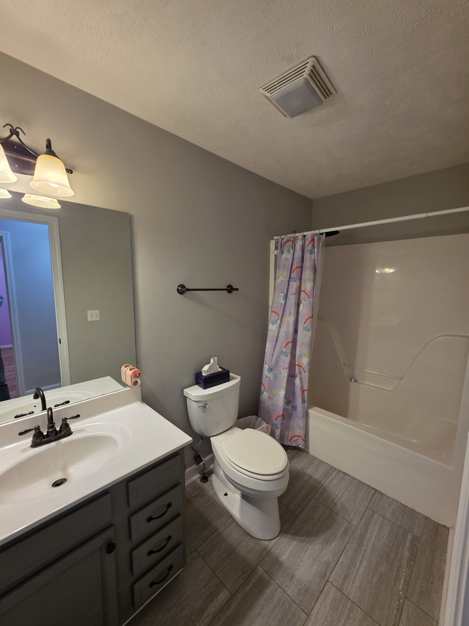 1200 Dawson Road White Bluff TN 37187