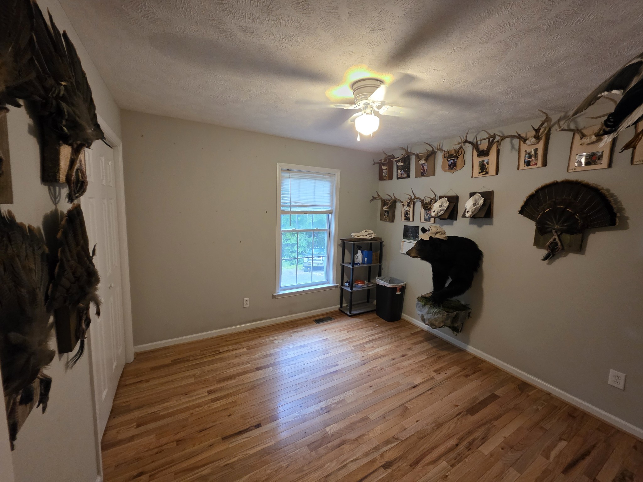 1200 Dawson Road White Bluff TN 37187