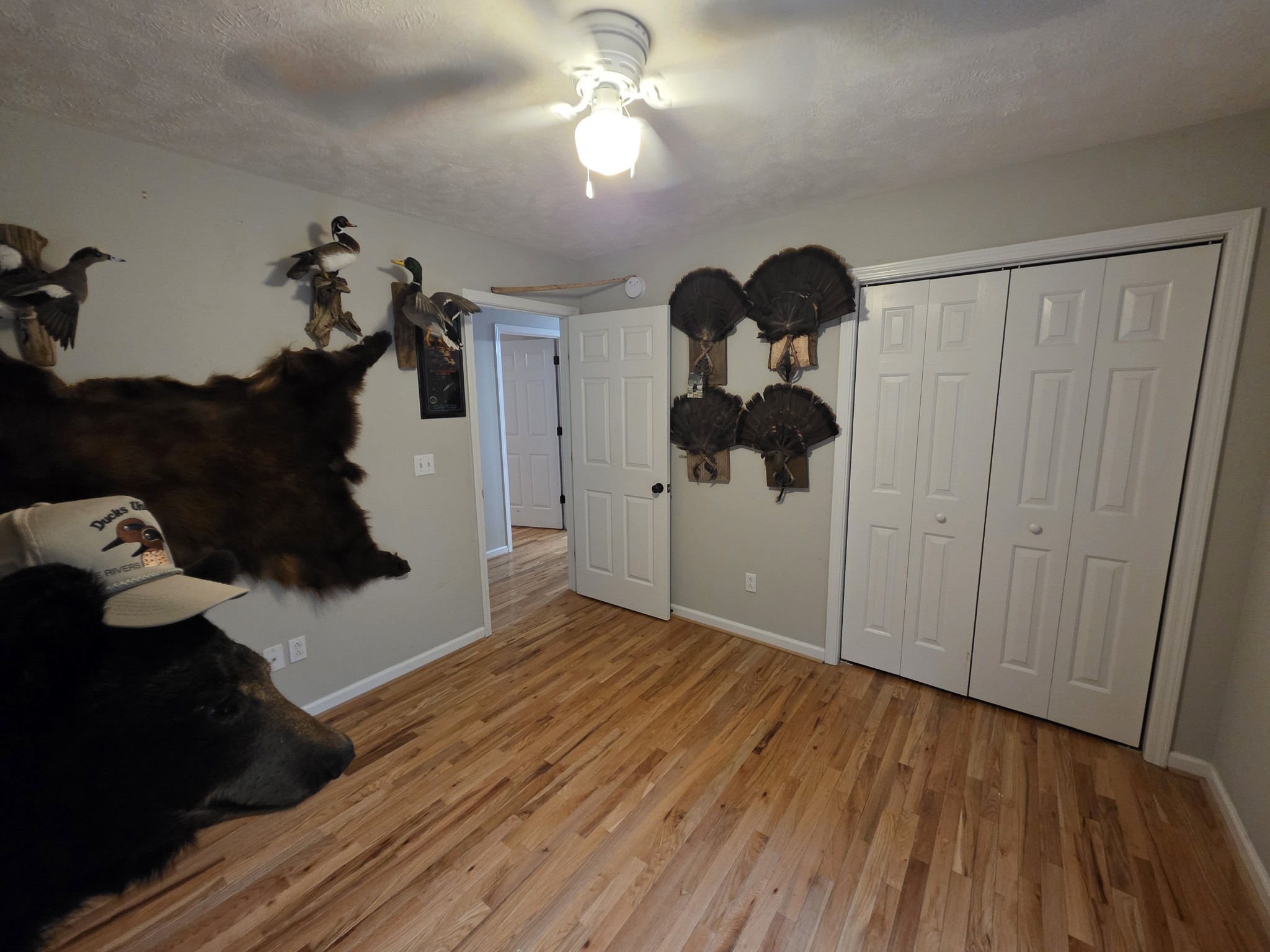 1200 Dawson Road White Bluff TN 37187