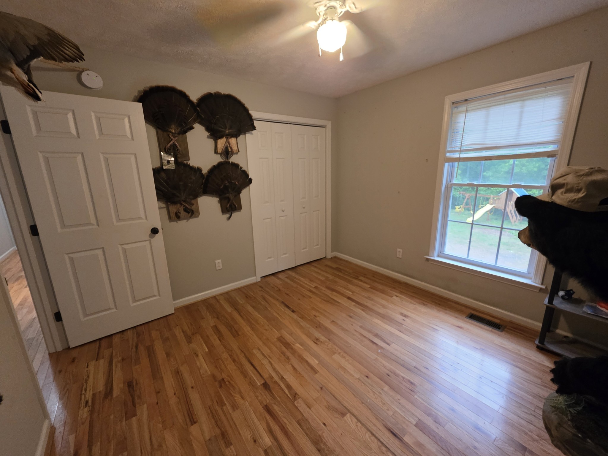 1200 Dawson Road White Bluff TN 37187